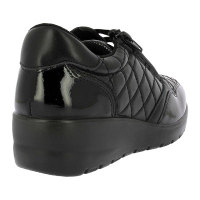 ZAPATO CONFORT MUJER DOCTOR CUTILLAS 45415 